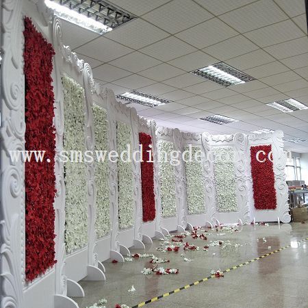 product-450-450 image001(001)