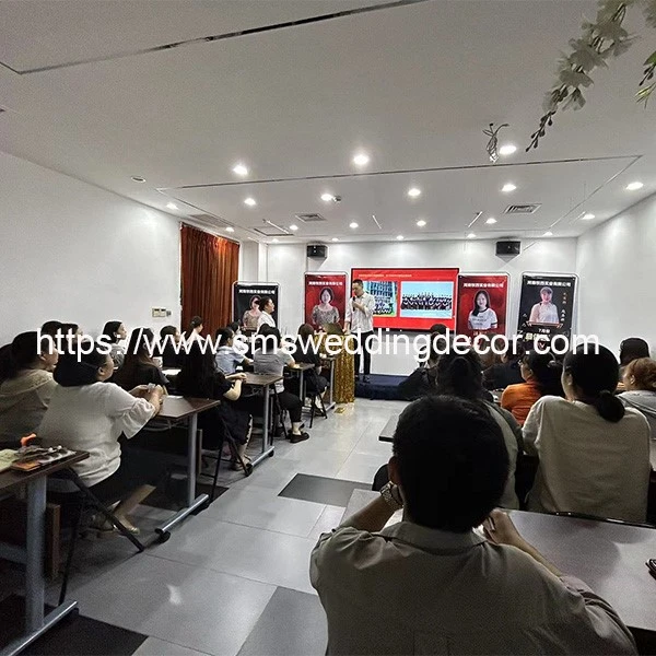 wedding decoration manufacturer wedding decoration manufacturer