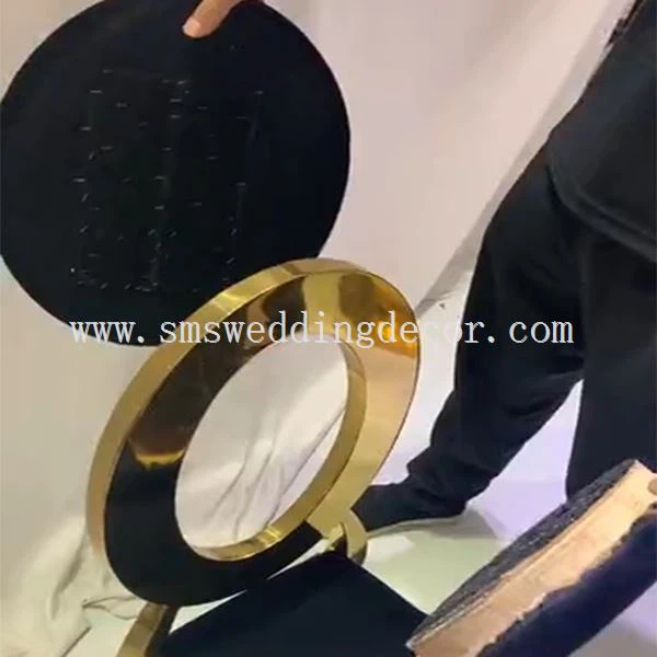black velvet dining chair gold legs