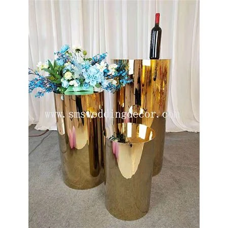 cake plinth hire