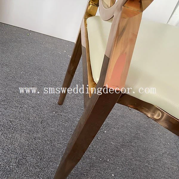 queen chair for party