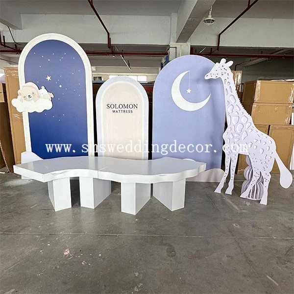 small childs table