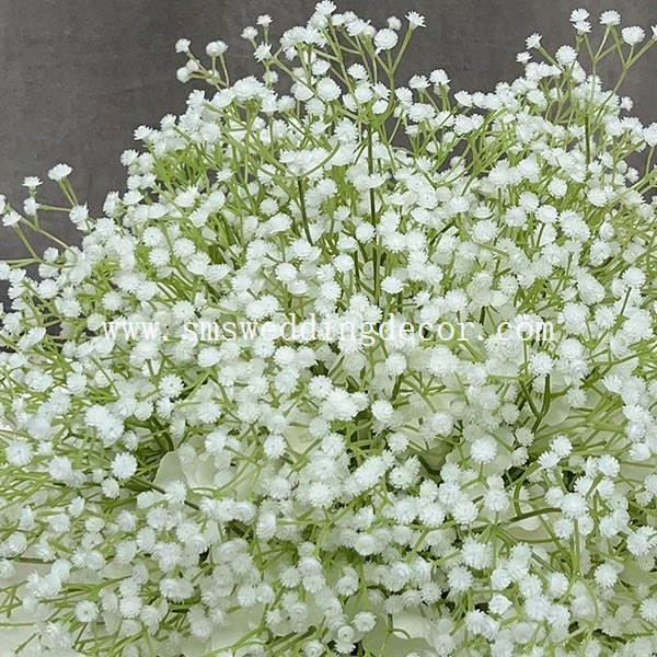 small flower arrangements for wedding tables