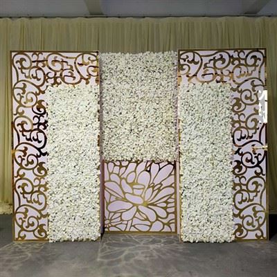 Arch Panel Baggrund til salg