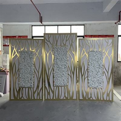 Ballon baggrundstavle