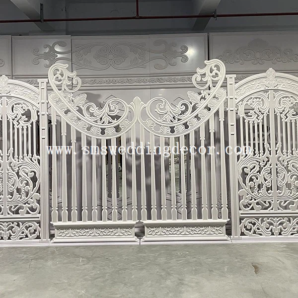 wedding creative background wedding creative background