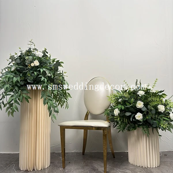 eucalyptus leaves centerpiece eucalyptus leaves centerpiece