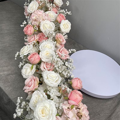 Centerpiece Bordløber