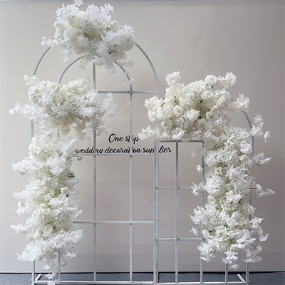 Event Blomsterarrangementer