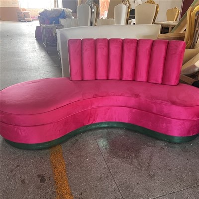bryllup bryllup sofa