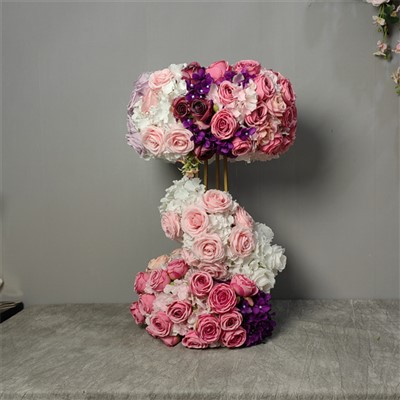 Silke Centerpieces