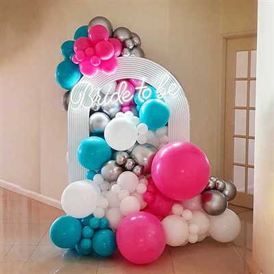 Bryllupsbuer til salg