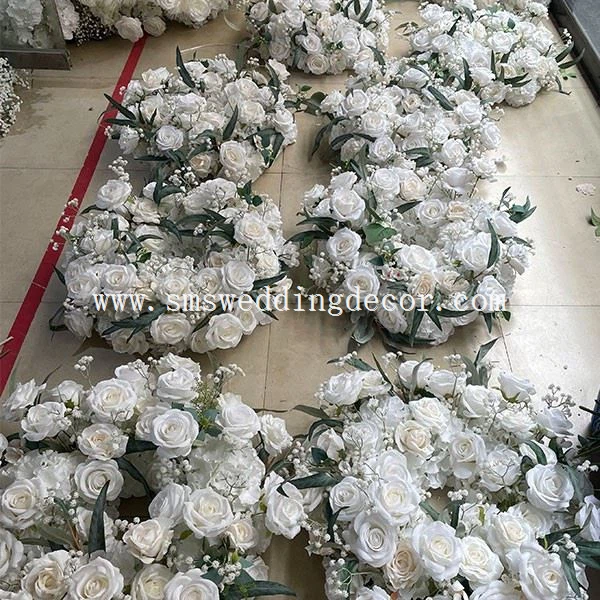 Table Centerpiece Wreath Table Centerpiece Wreath